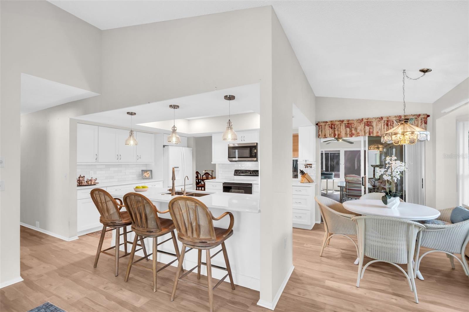 3960 Tarpon Pointe Cir Property Photo 21