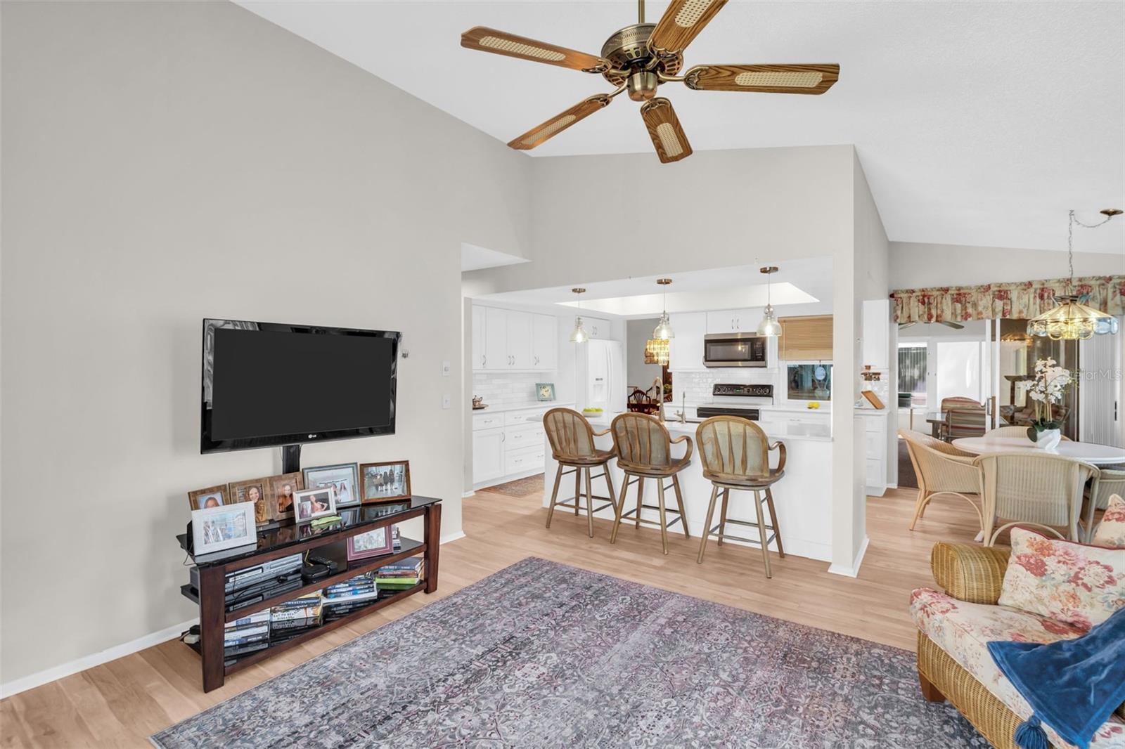 3960 Tarpon Pointe Cir Property Photo 22