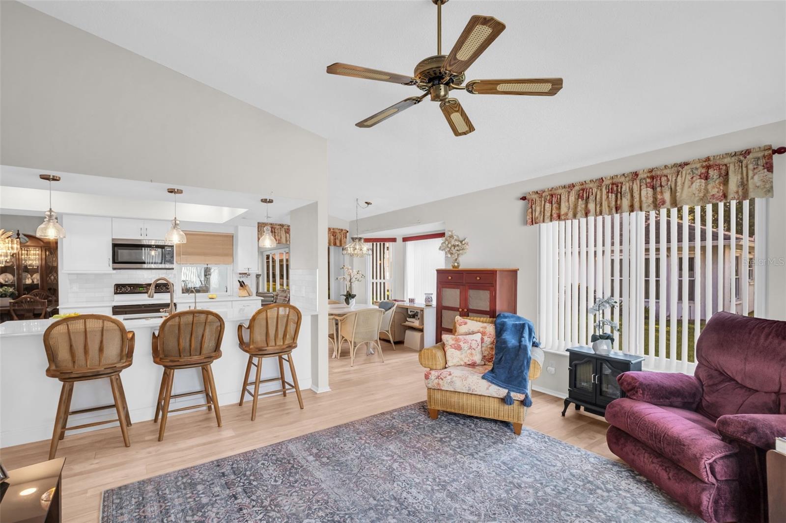 3960 Tarpon Pointe Cir Property Photo 23