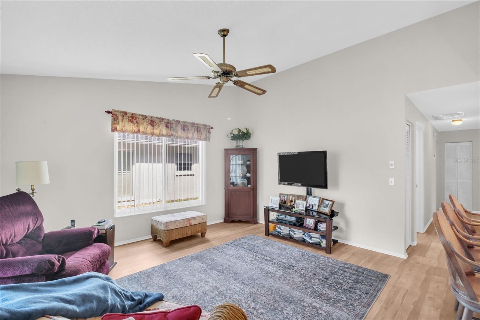 3960 Tarpon Pointe Cir Property Photo 24