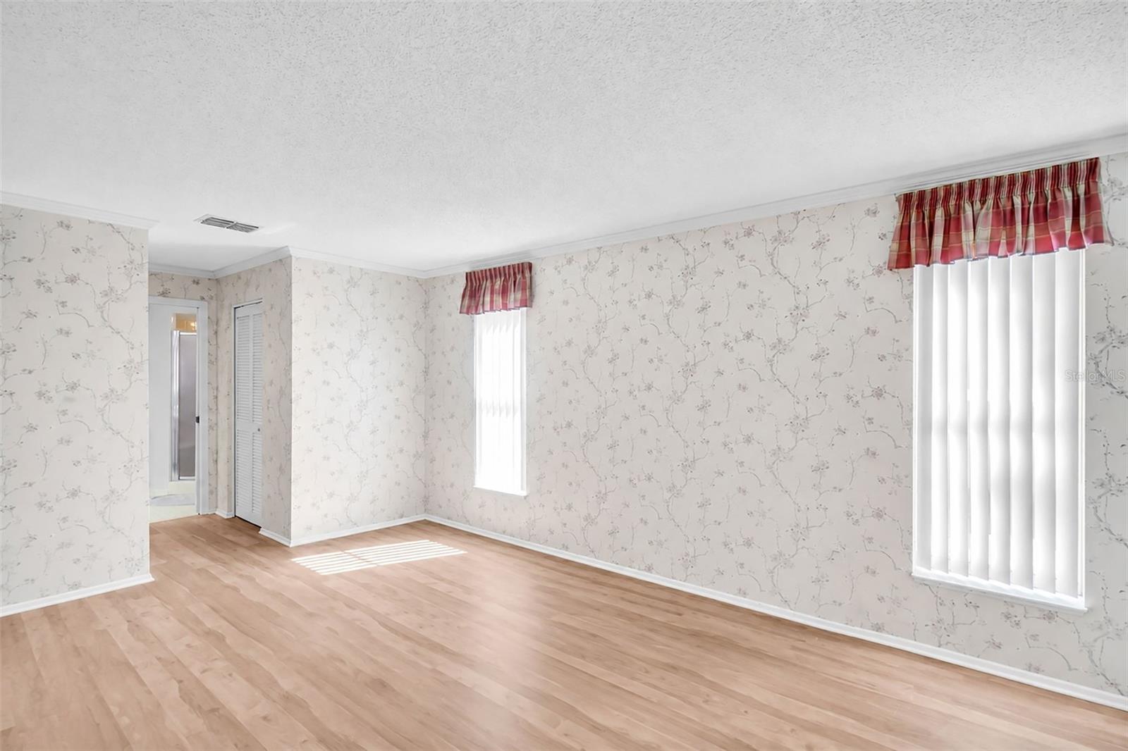 3960 Tarpon Pointe Cir Property Photo 26