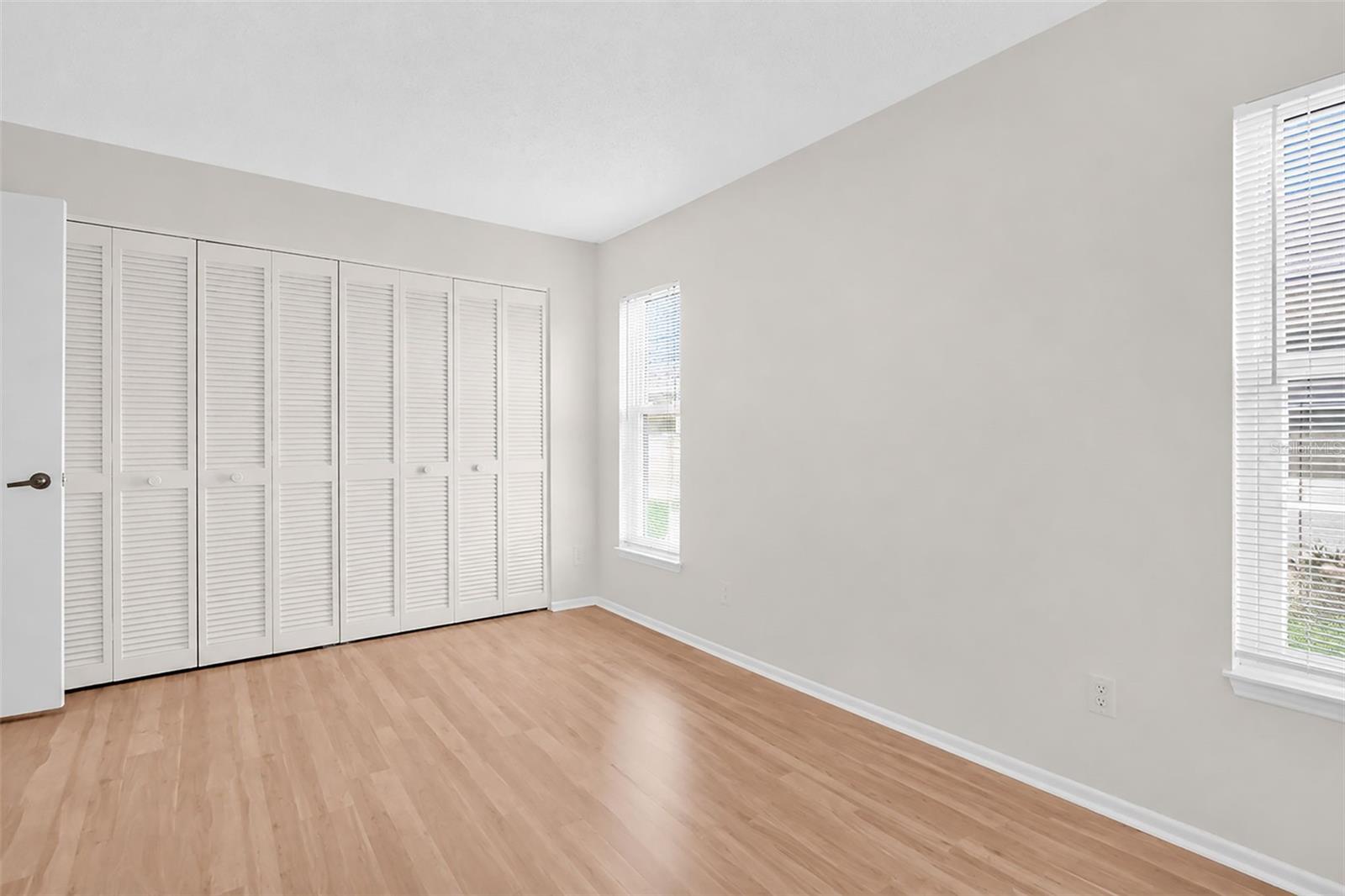 3960 Tarpon Pointe Cir Property Photo 35