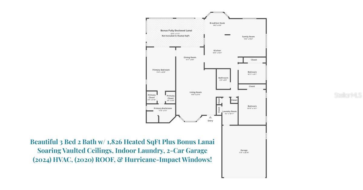 3960 Tarpon Pointe Cir Property Photo 37