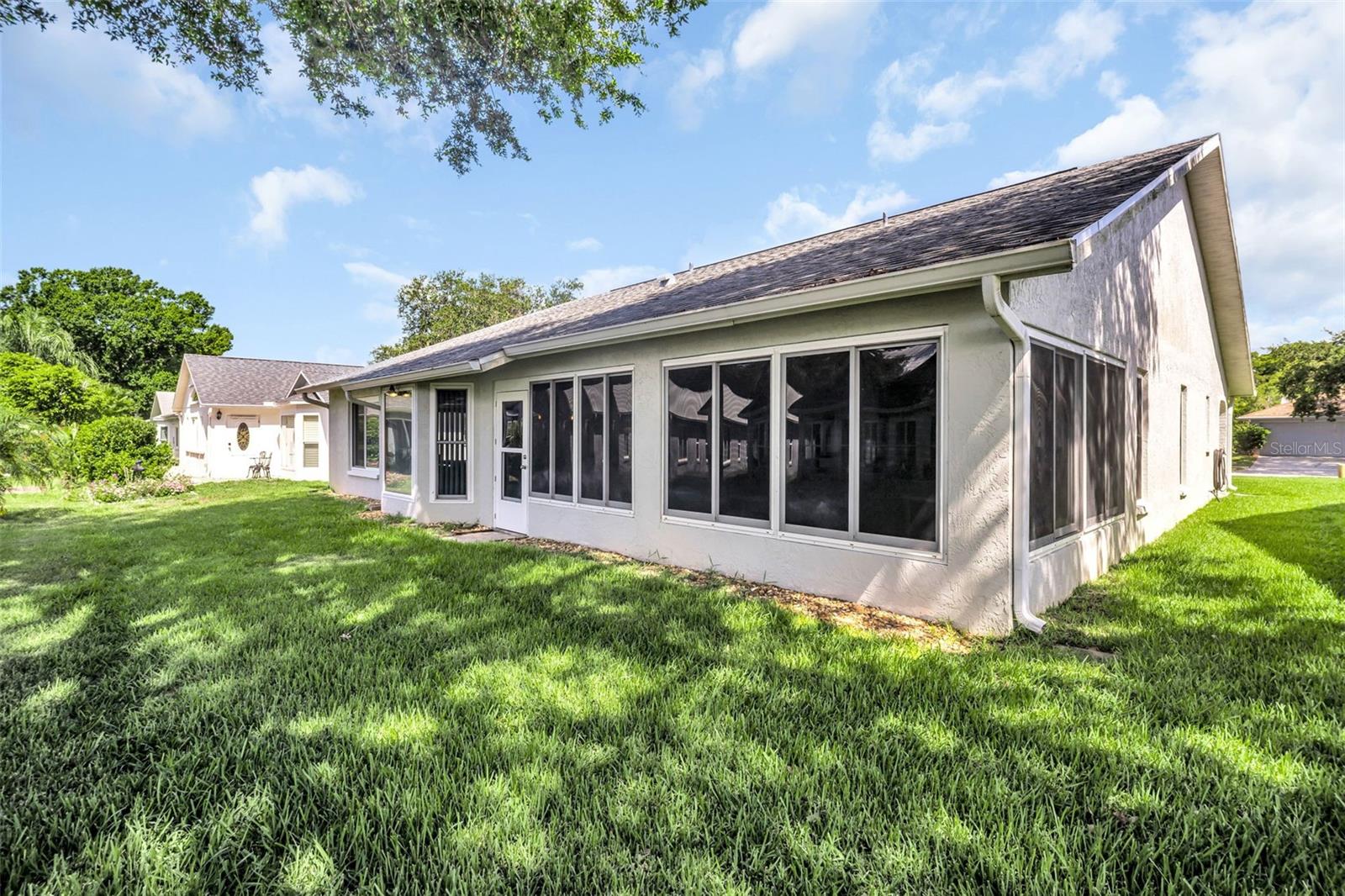 3960 Tarpon Pointe Cir Property Photo 39