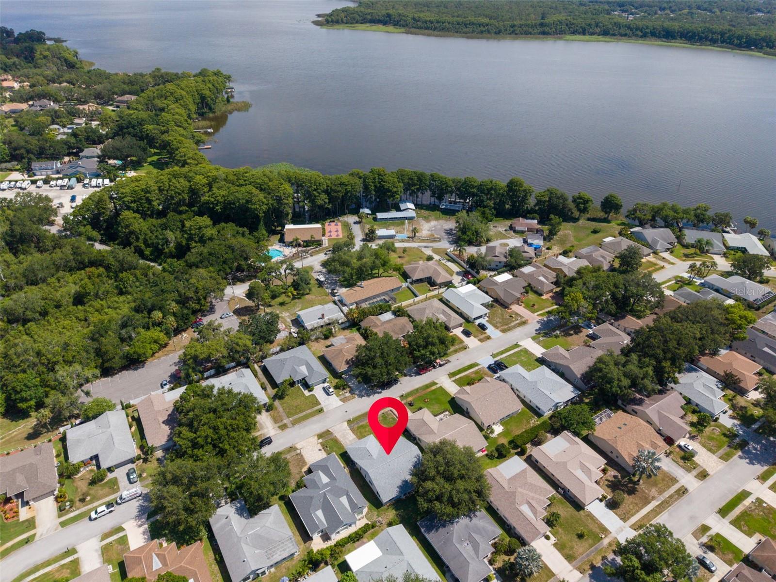 3960 Tarpon Pointe Cir Property Photo 40