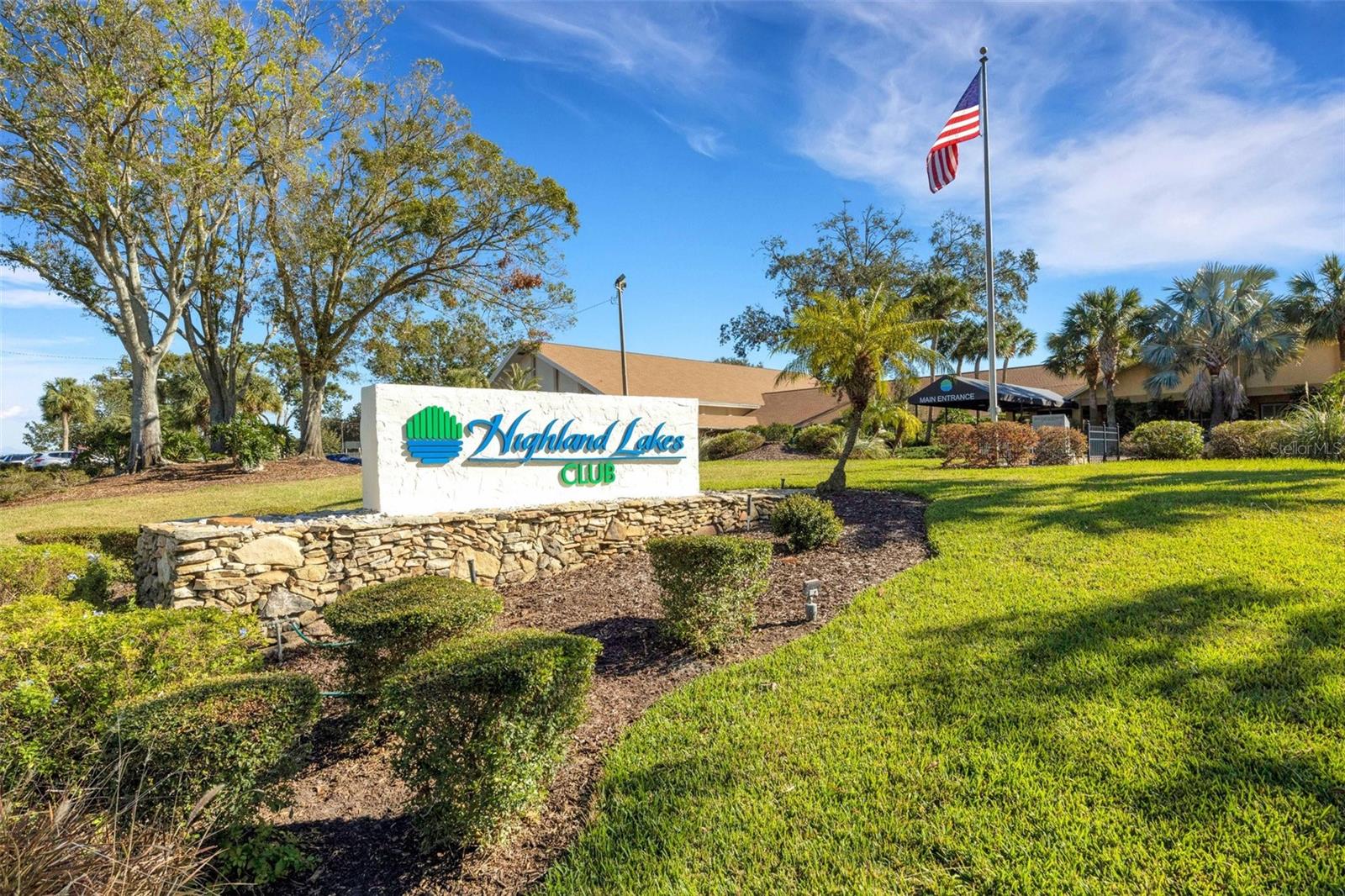 3960 Tarpon Pointe Cir Property Photo 43