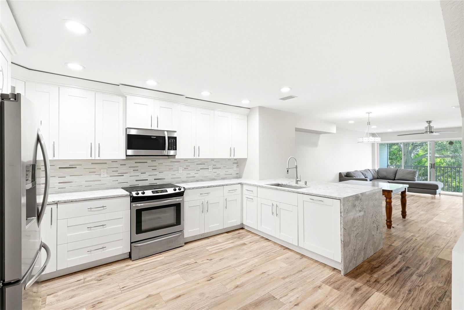 9824 Indian Key Trl #80 Property Photo 3