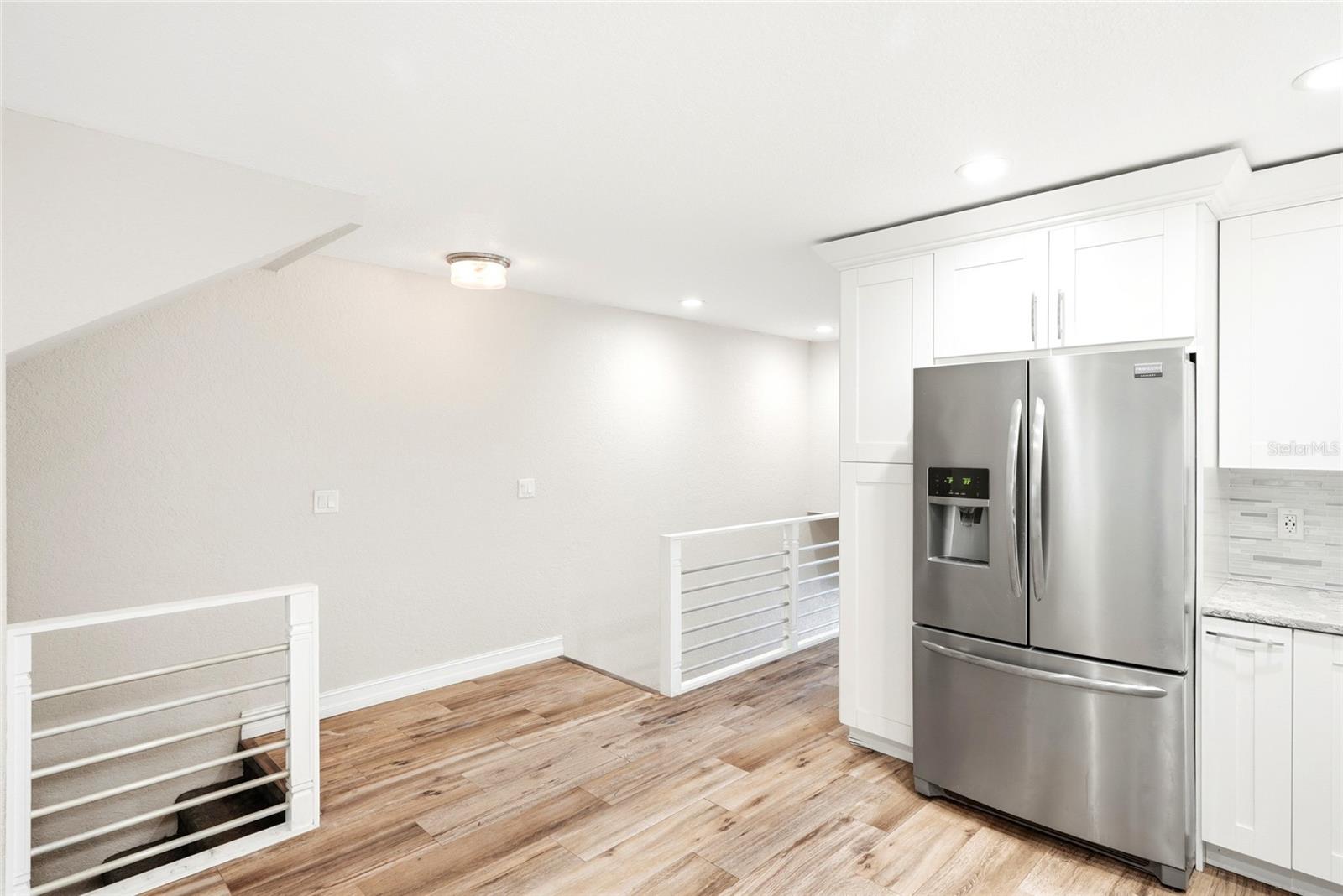 9824 Indian Key Trl #80 Property Photo 4