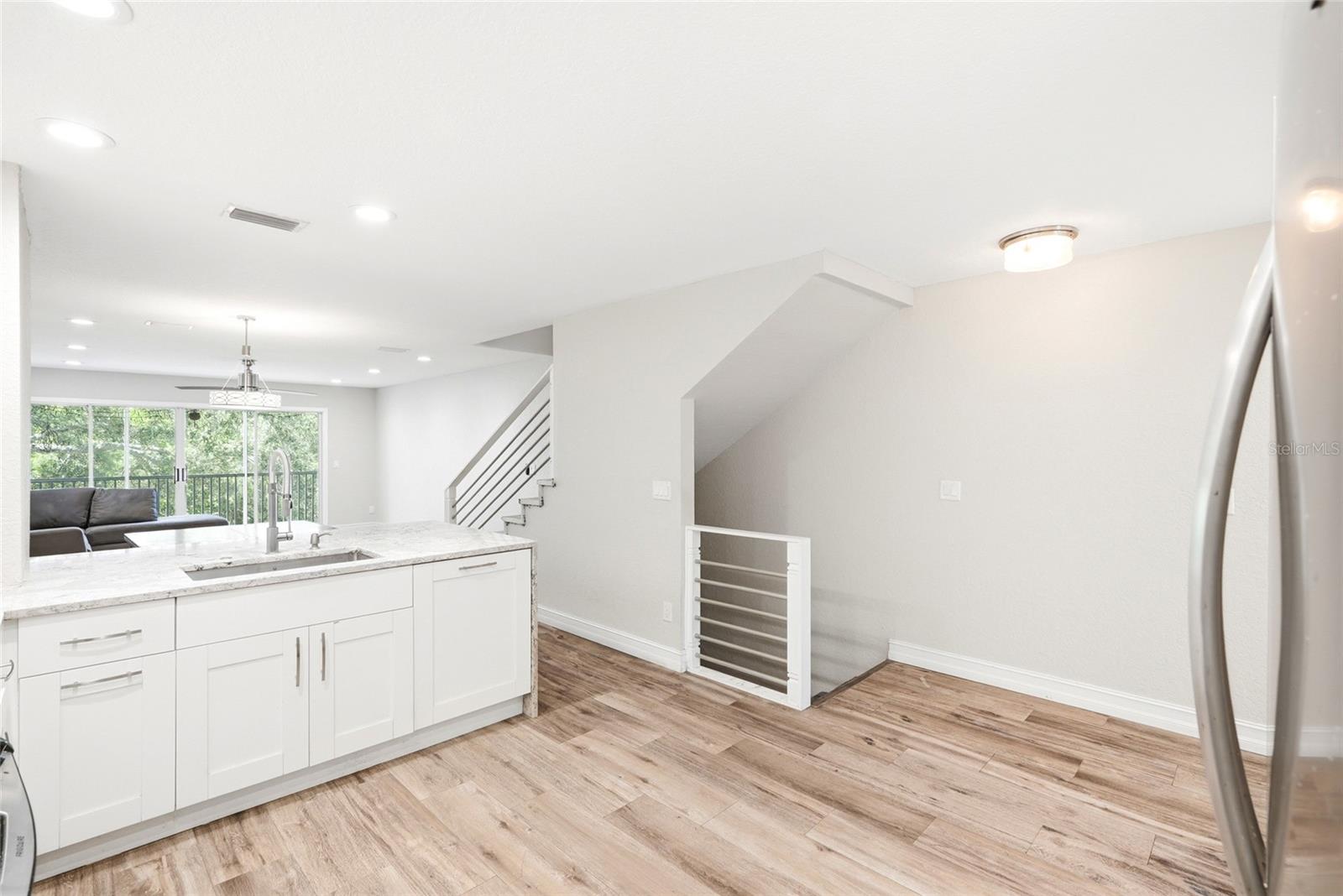 9824 Indian Key Trl #80 Property Photo 5