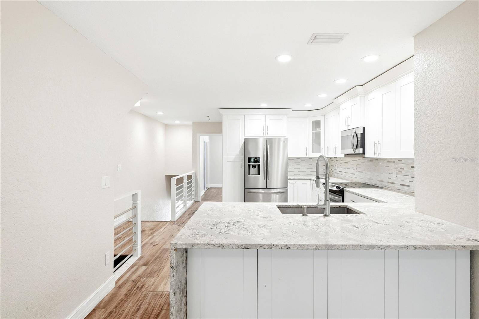 9824 Indian Key Trl #80 Property Photo 8