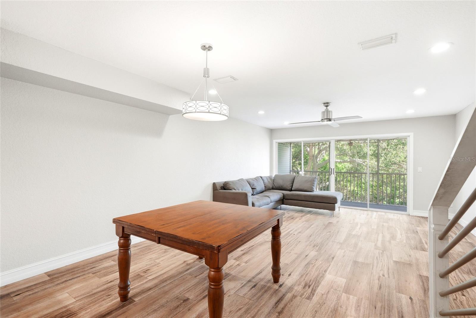 9824 Indian Key Trl #80 Property Photo 9