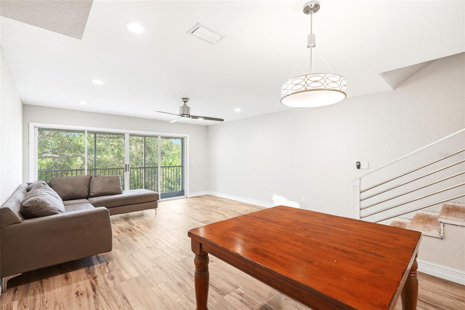 9824 Indian Key Trl #80 Property Photo 10