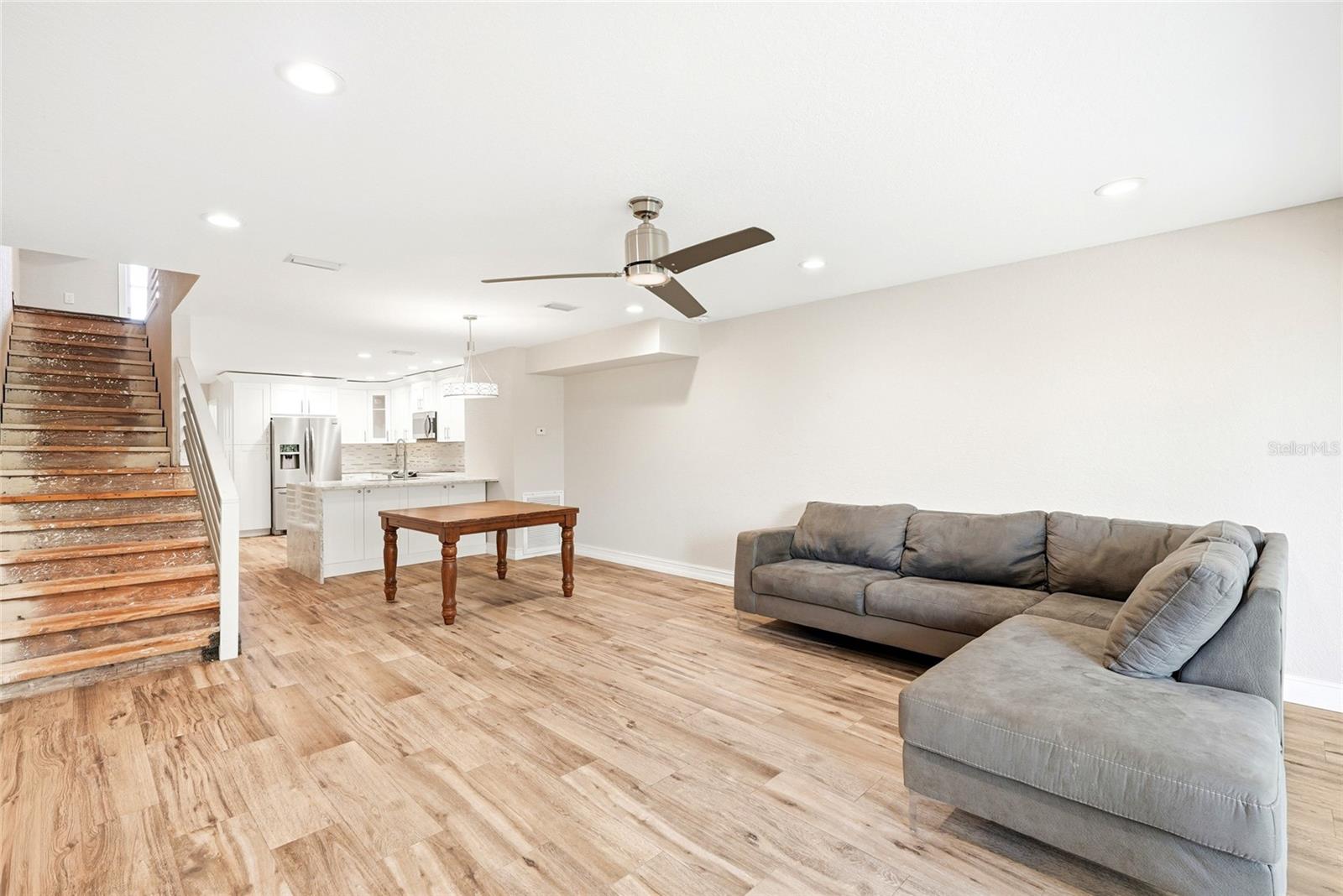 9824 Indian Key Trl #80 Property Photo 11