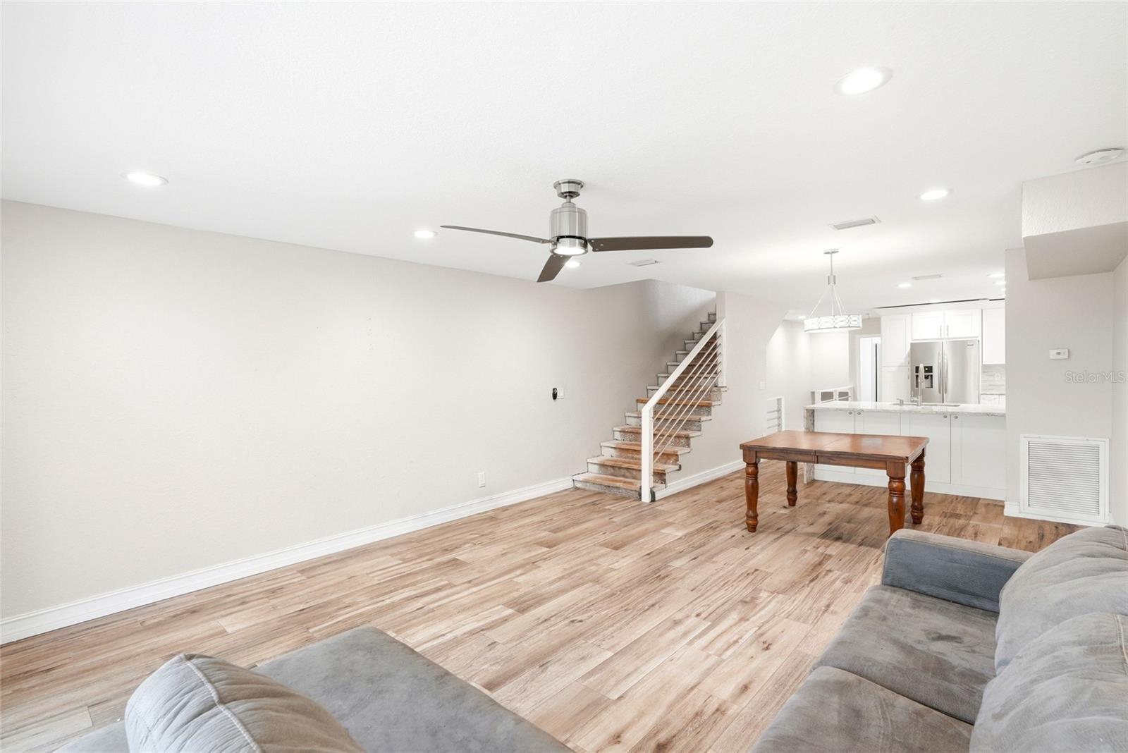 9824 Indian Key Trl #80 Property Photo 12