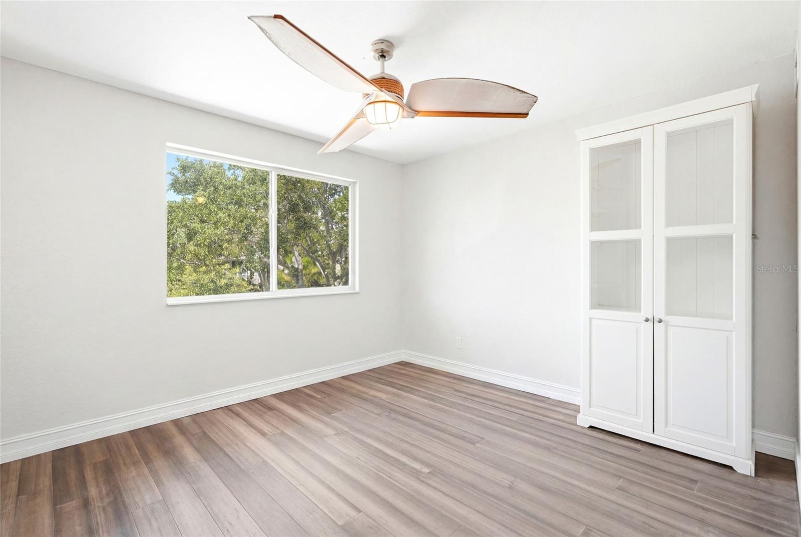 9824 Indian Key Trl #80 Property Photo 13