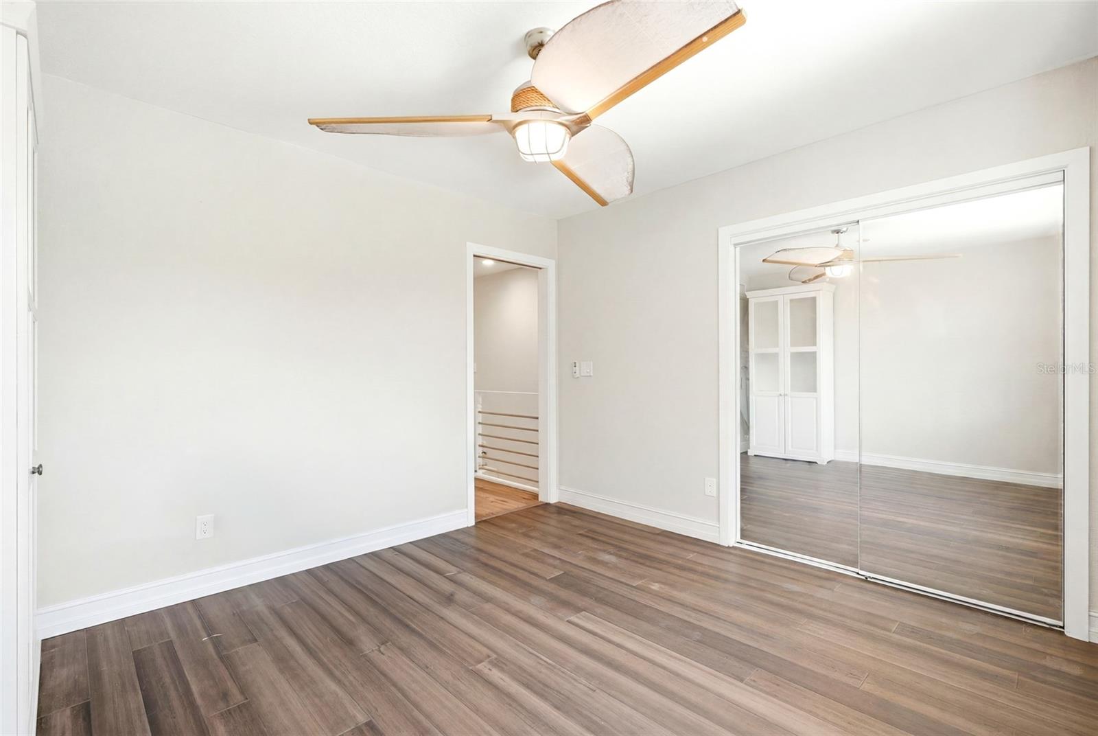9824 Indian Key Trl #80 Property Photo 14