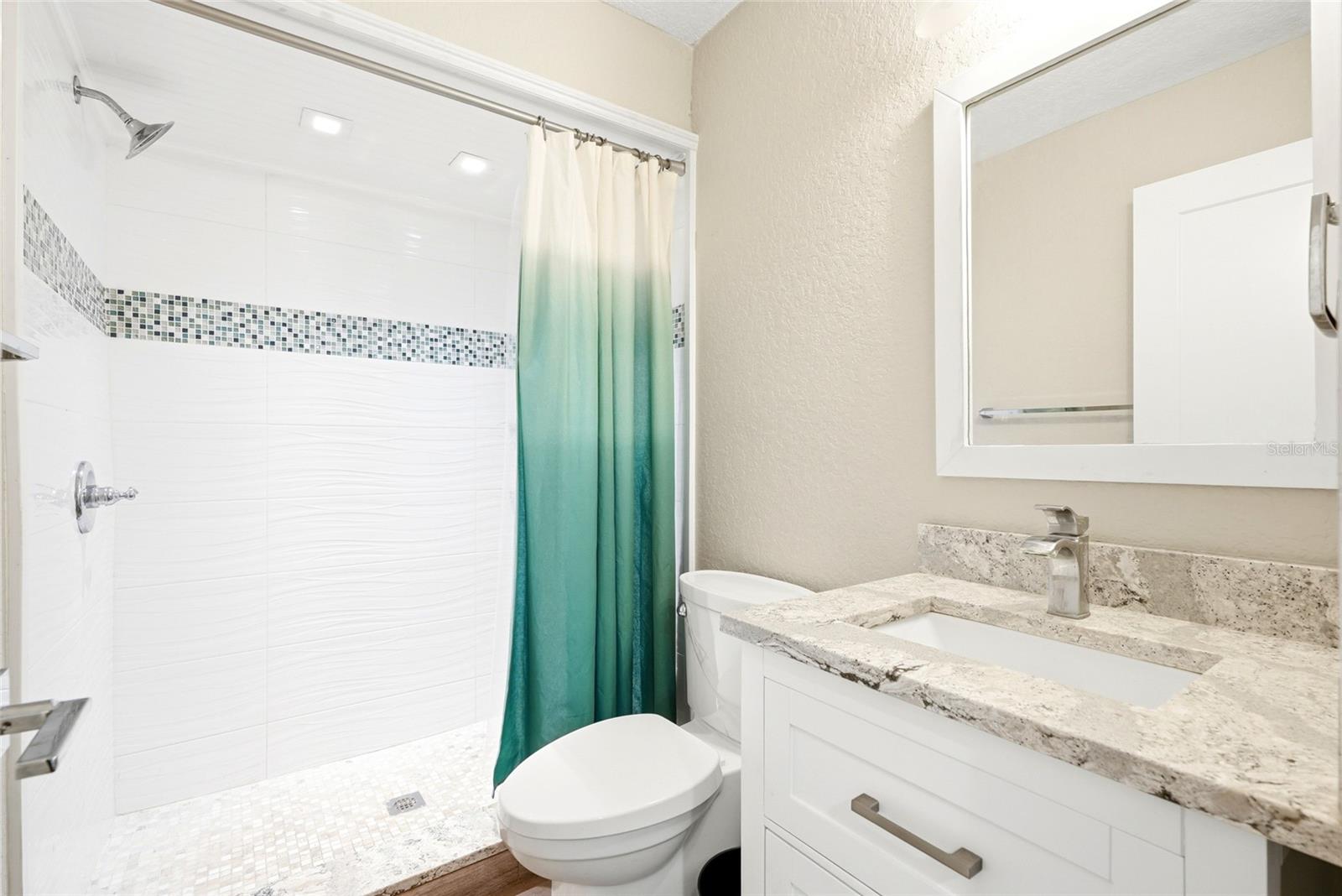 9824 Indian Key Trl #80 Property Photo 15