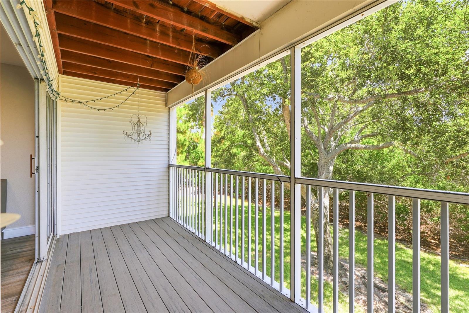 9824 Indian Key Trl #80 Property Photo 16
