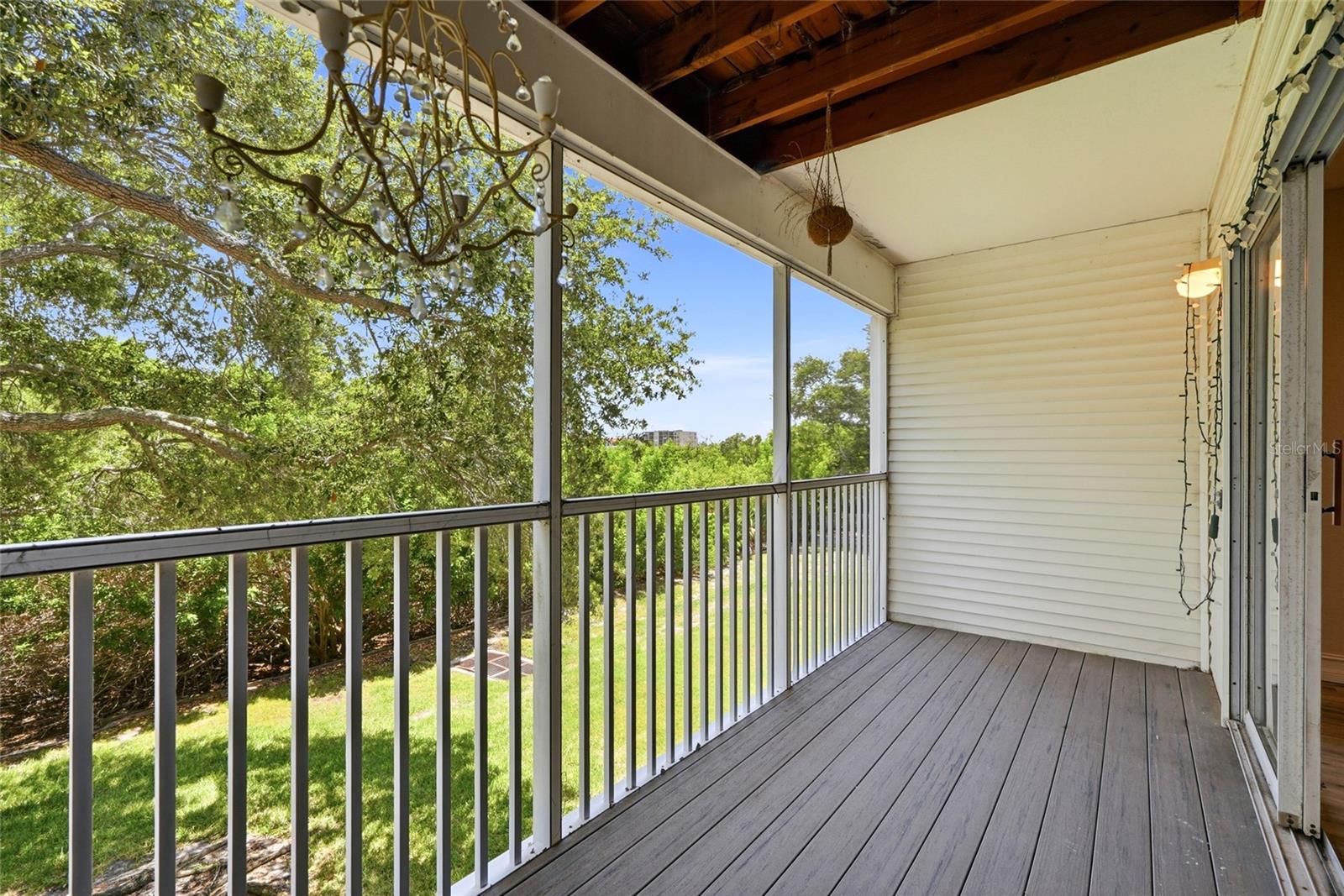 9824 Indian Key Trl #80 Property Photo 17