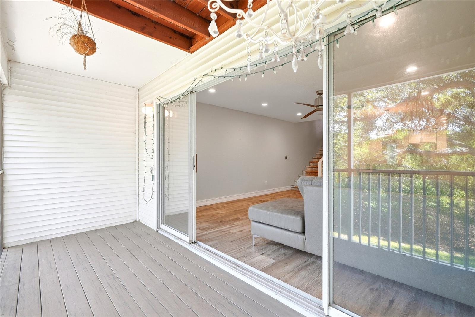 9824 Indian Key Trl #80 Property Photo 18