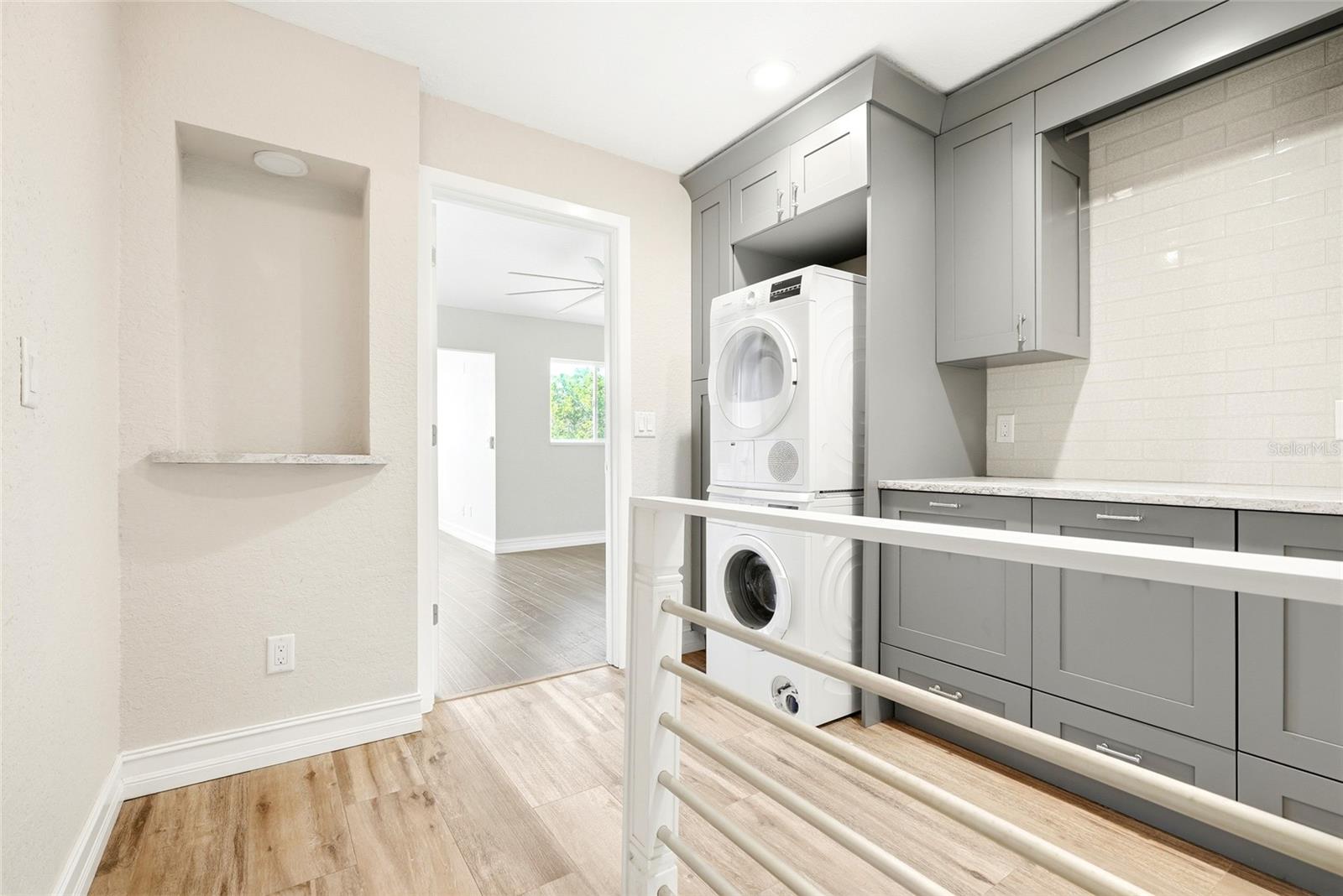9824 Indian Key Trl #80 Property Photo 19