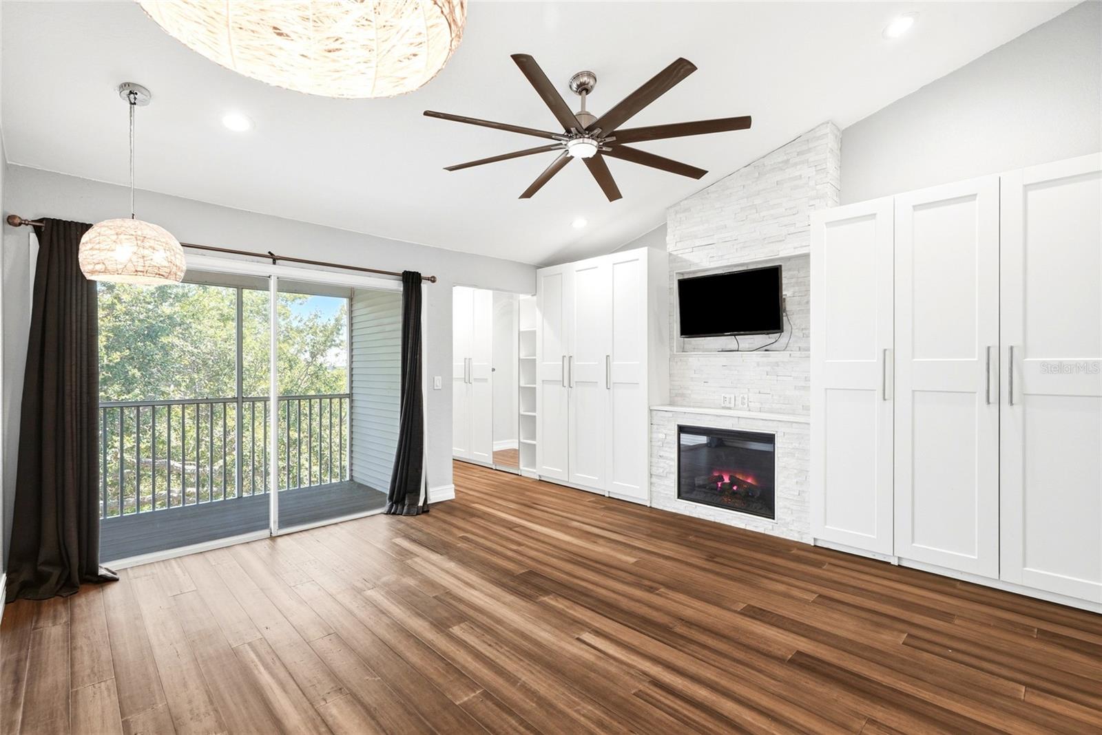 9824 Indian Key Trl #80 Property Photo 21