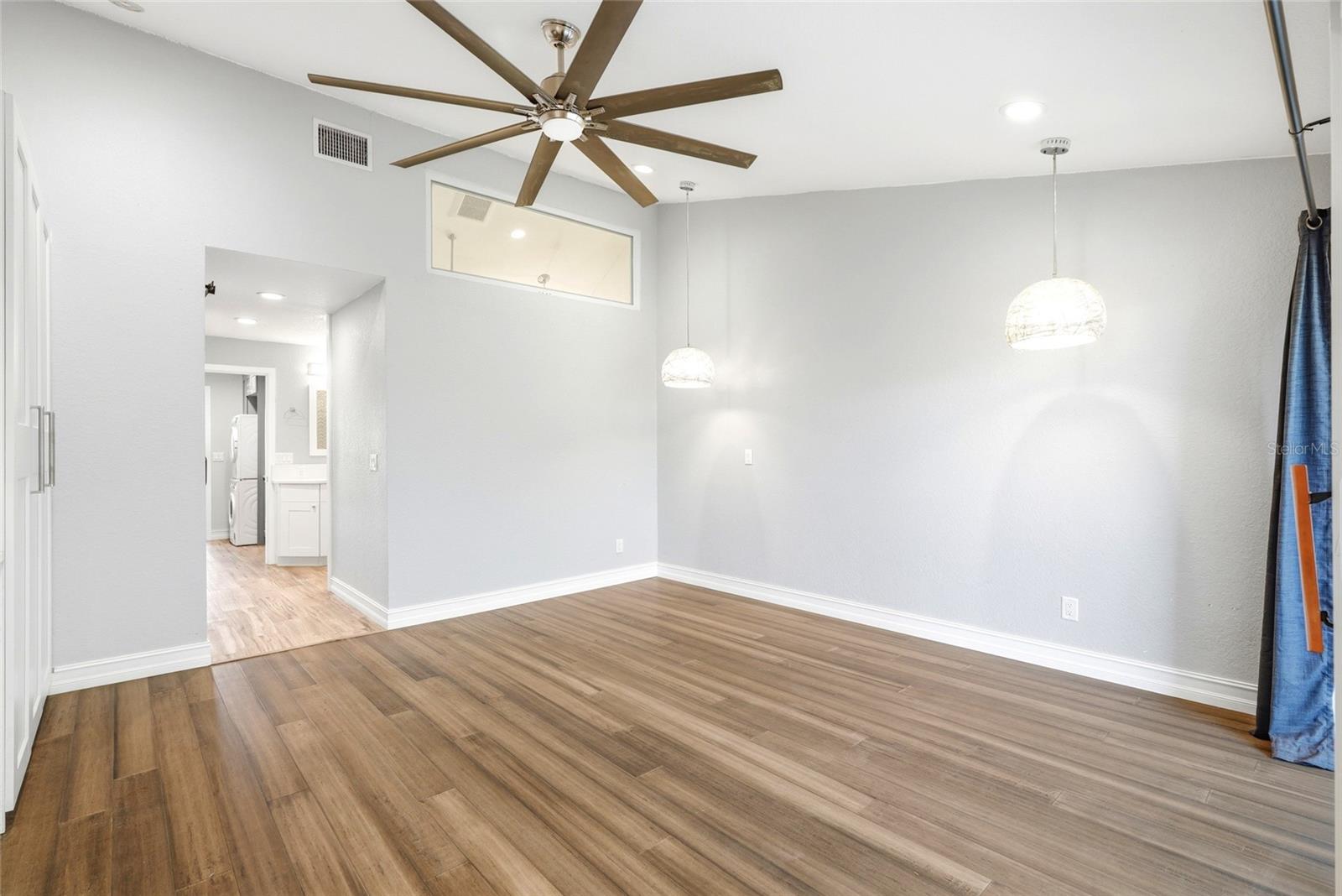 9824 Indian Key Trl #80 Property Photo 22