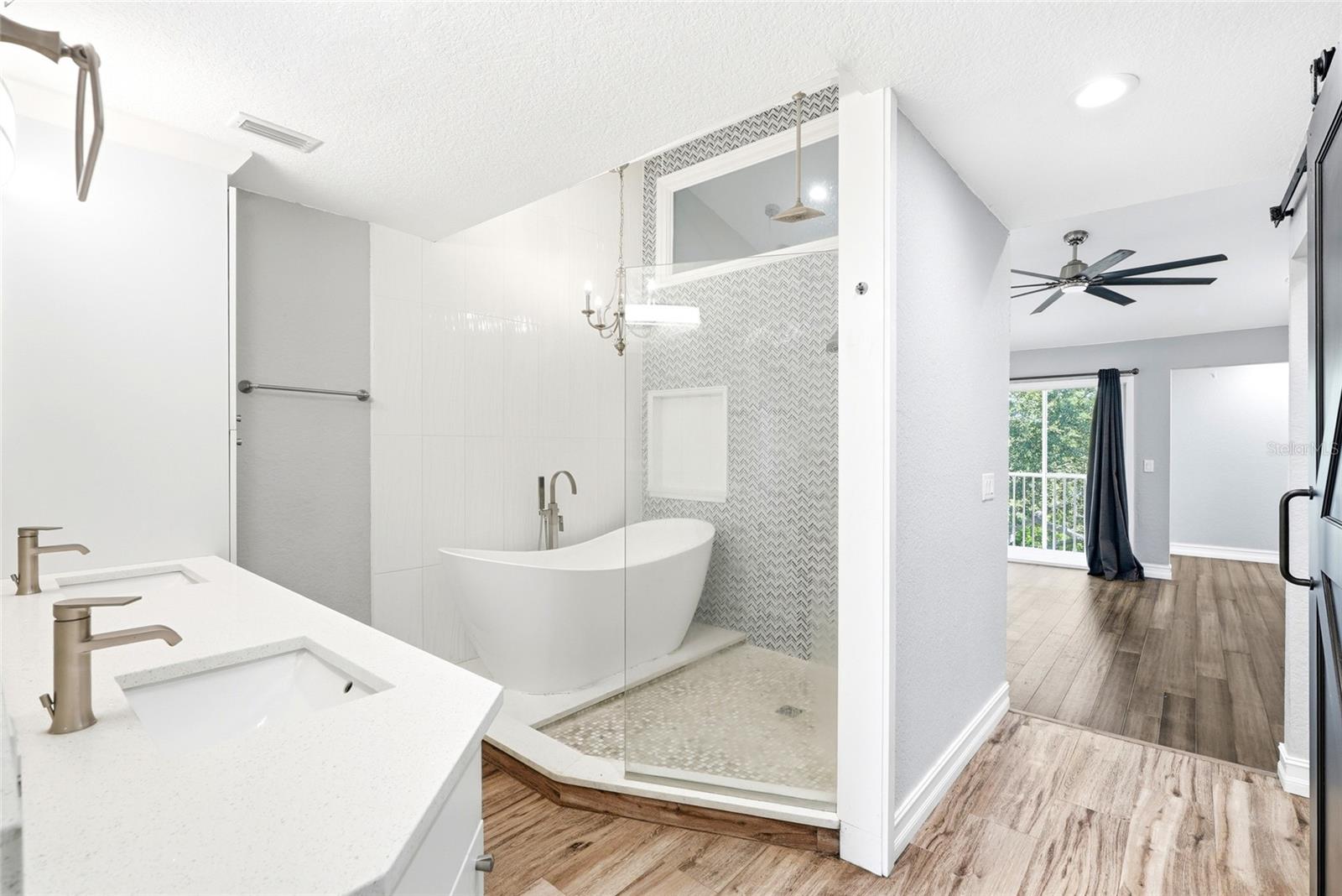 9824 Indian Key Trl #80 Property Photo 23