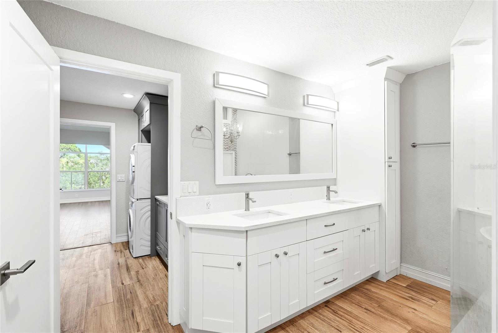 9824 Indian Key Trl #80 Property Photo 24