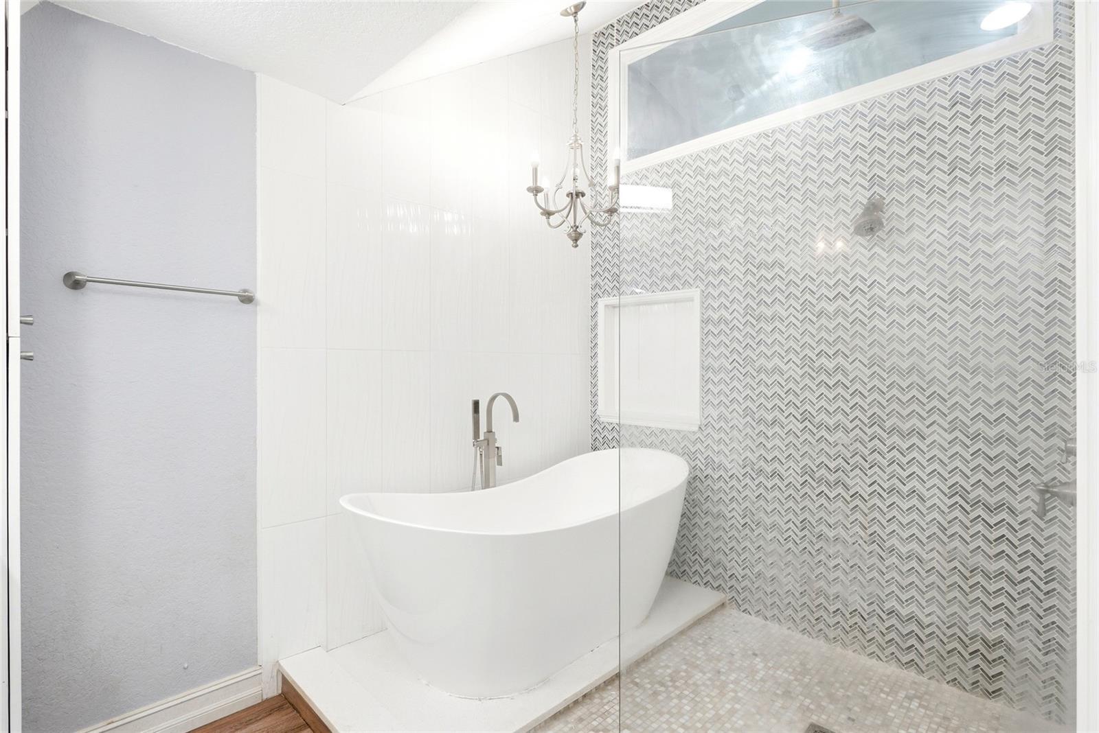 9824 Indian Key Trl #80 Property Photo 25