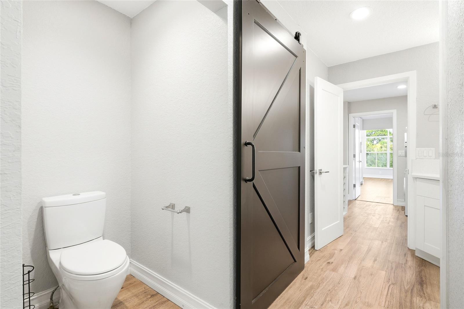 9824 Indian Key Trl #80 Property Photo 26