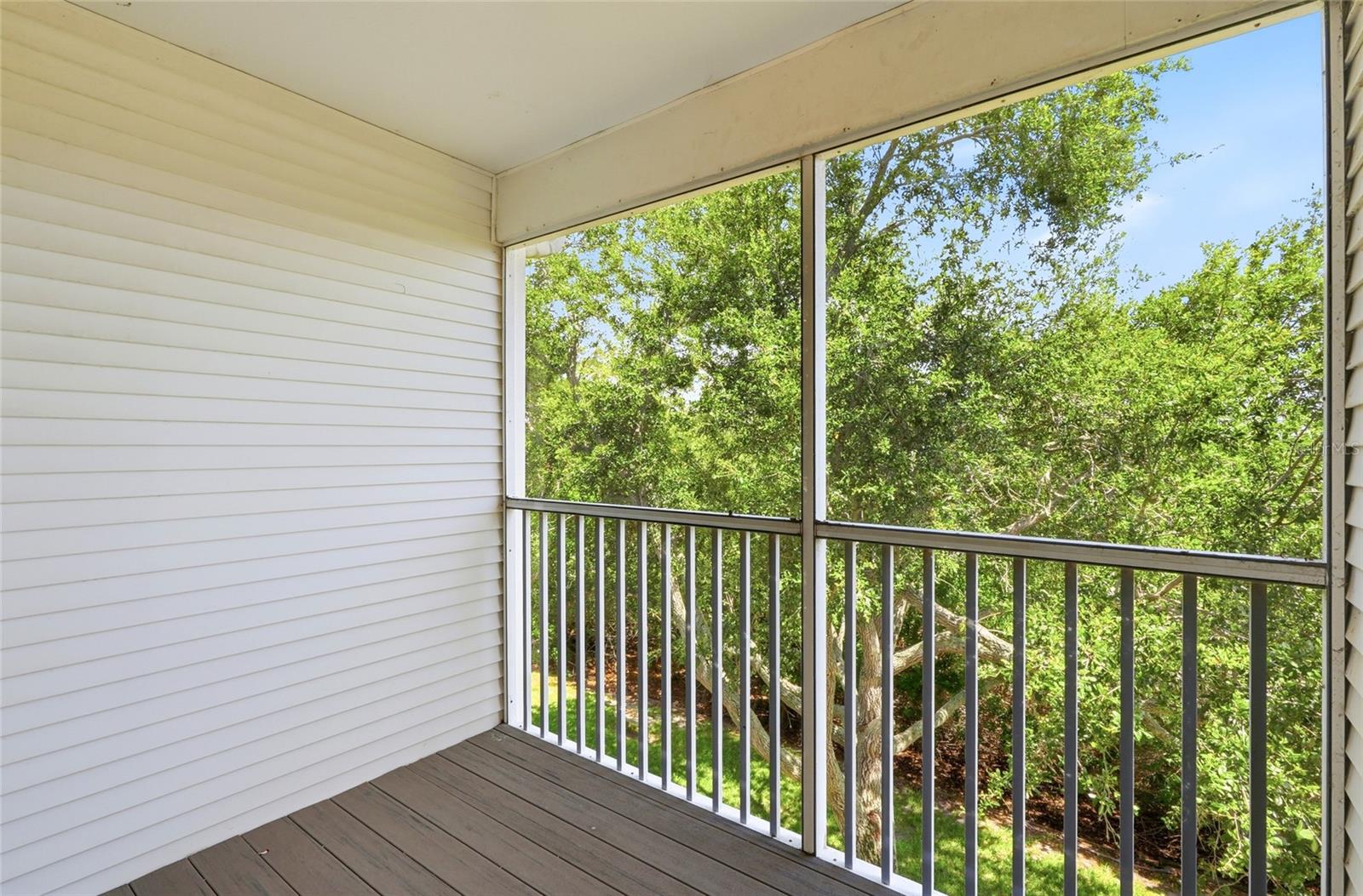 9824 Indian Key Trl #80 Property Photo 27