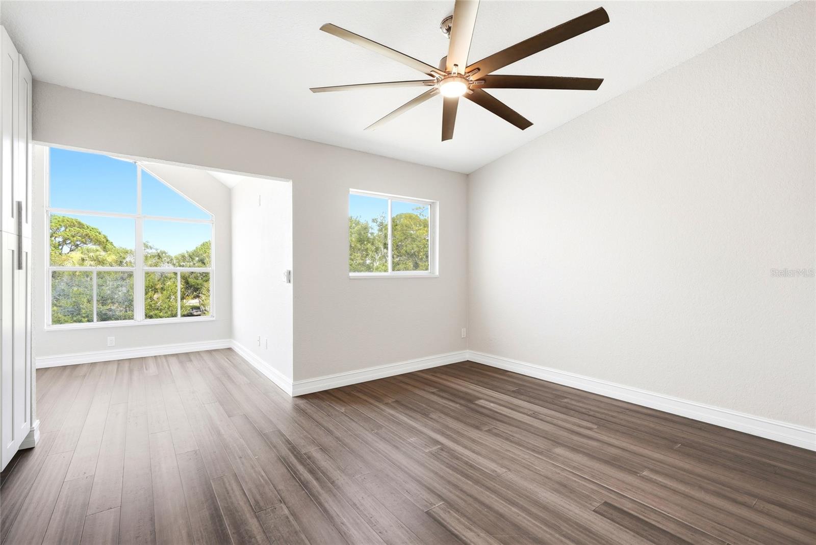9824 Indian Key Trl #80 Property Photo 28