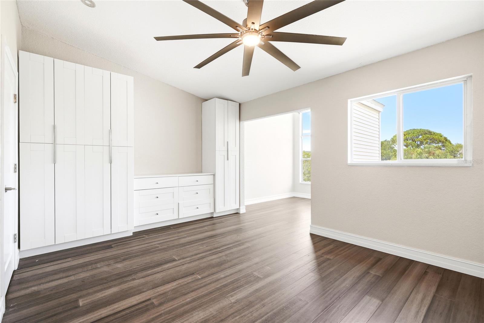 9824 Indian Key Trl #80 Property Photo 29