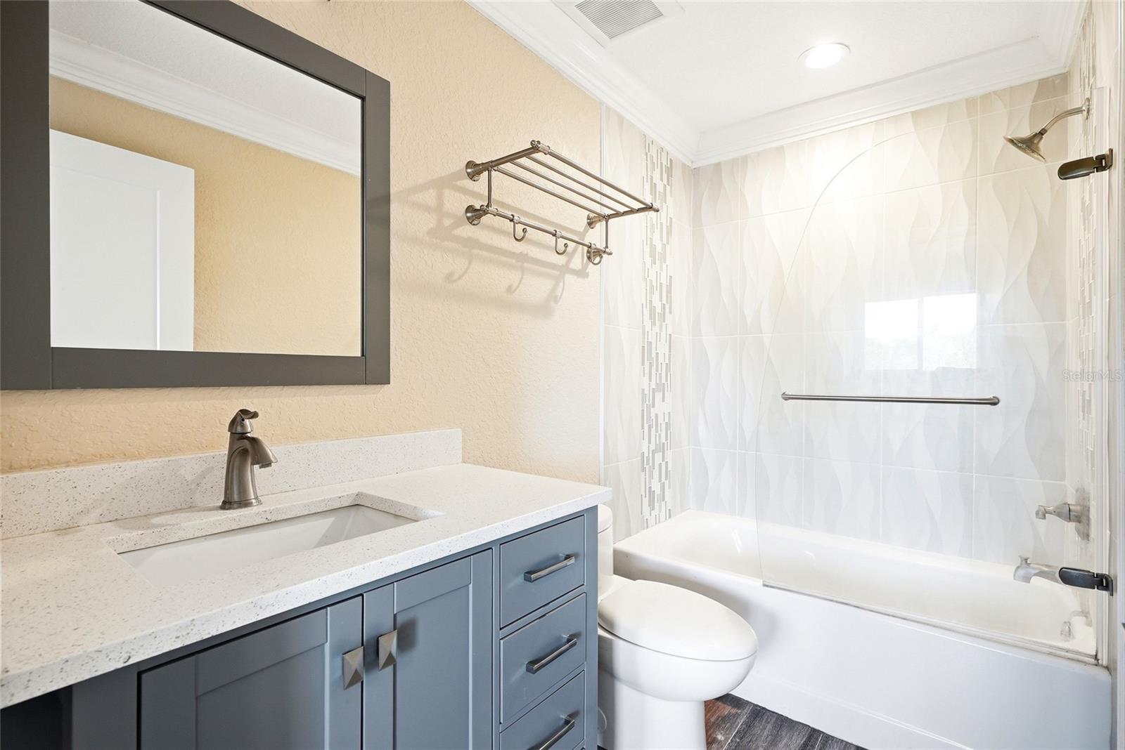 9824 Indian Key Trl #80 Property Photo 30