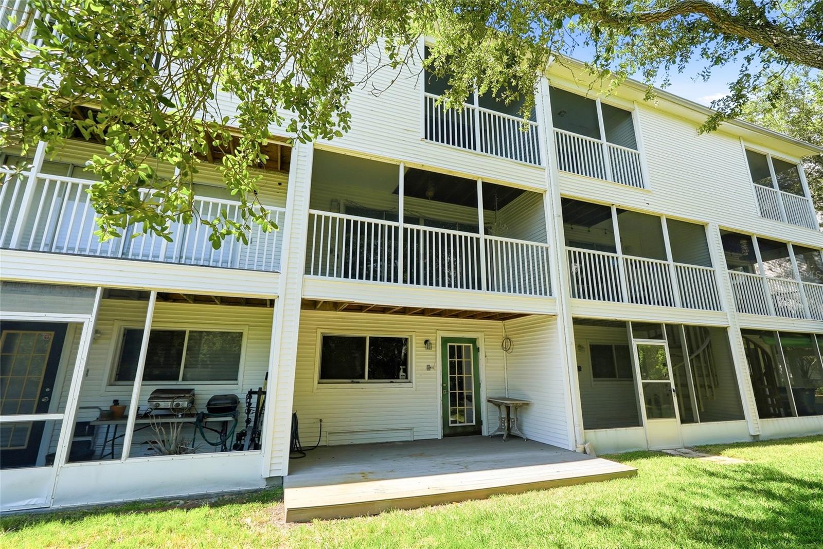 9824 Indian Key Trl #80 Property Photo 31