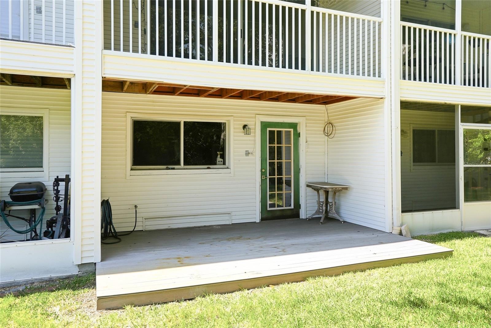 9824 Indian Key Trl #80 Property Photo 32