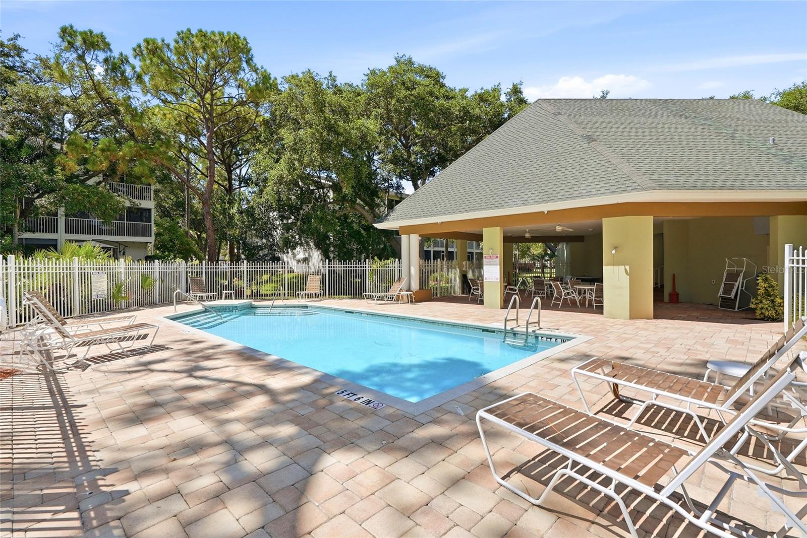 9824 Indian Key Trl #80 Property Photo 34