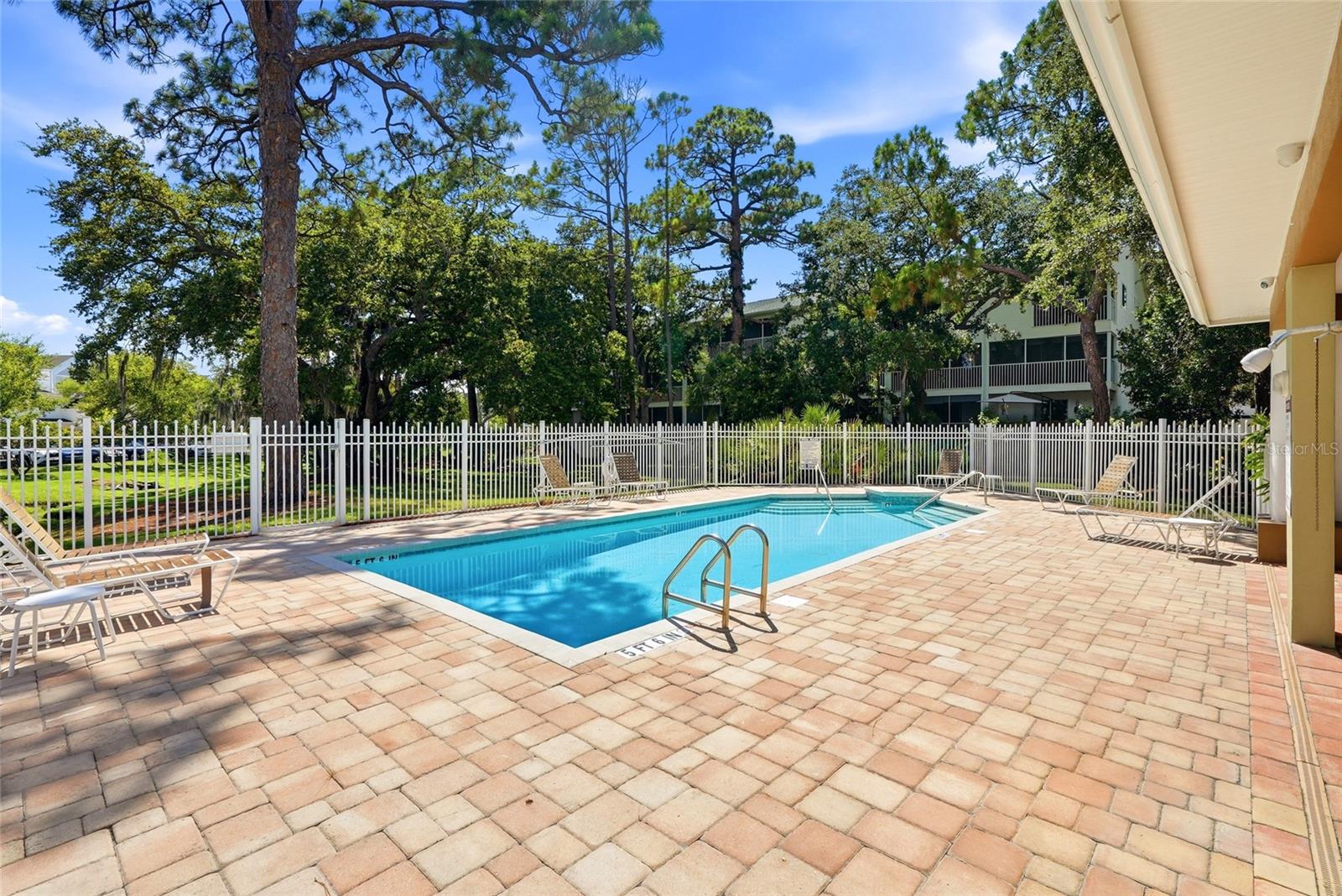 9824 Indian Key Trl #80 Property Photo 35