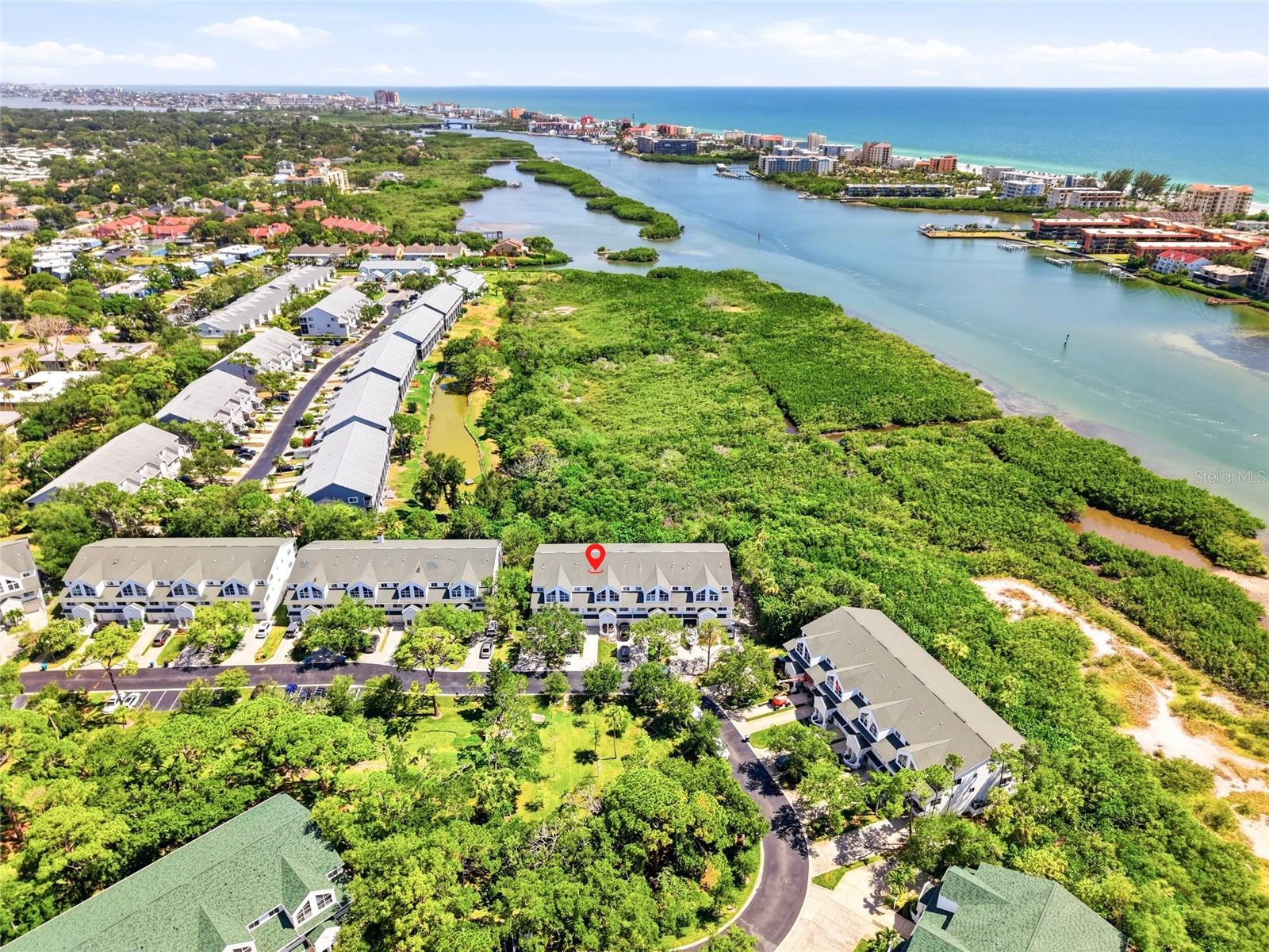 9824 Indian Key Trl #80 Property Photo 36