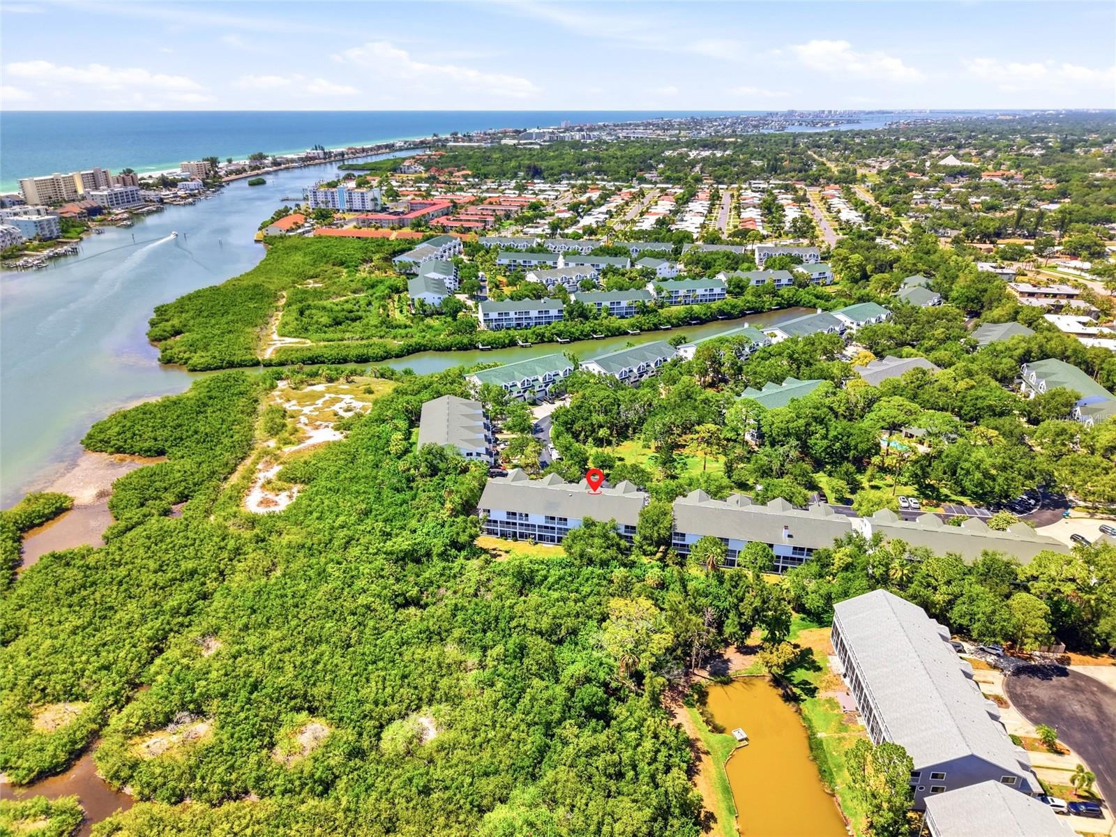 9824 Indian Key Trl #80 Property Photo 37