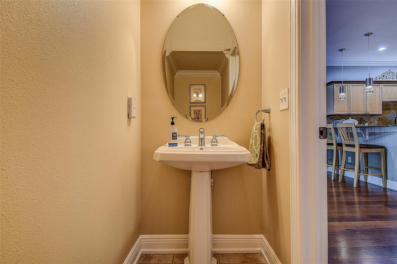 256 Valencia Cir Property Photo 15
