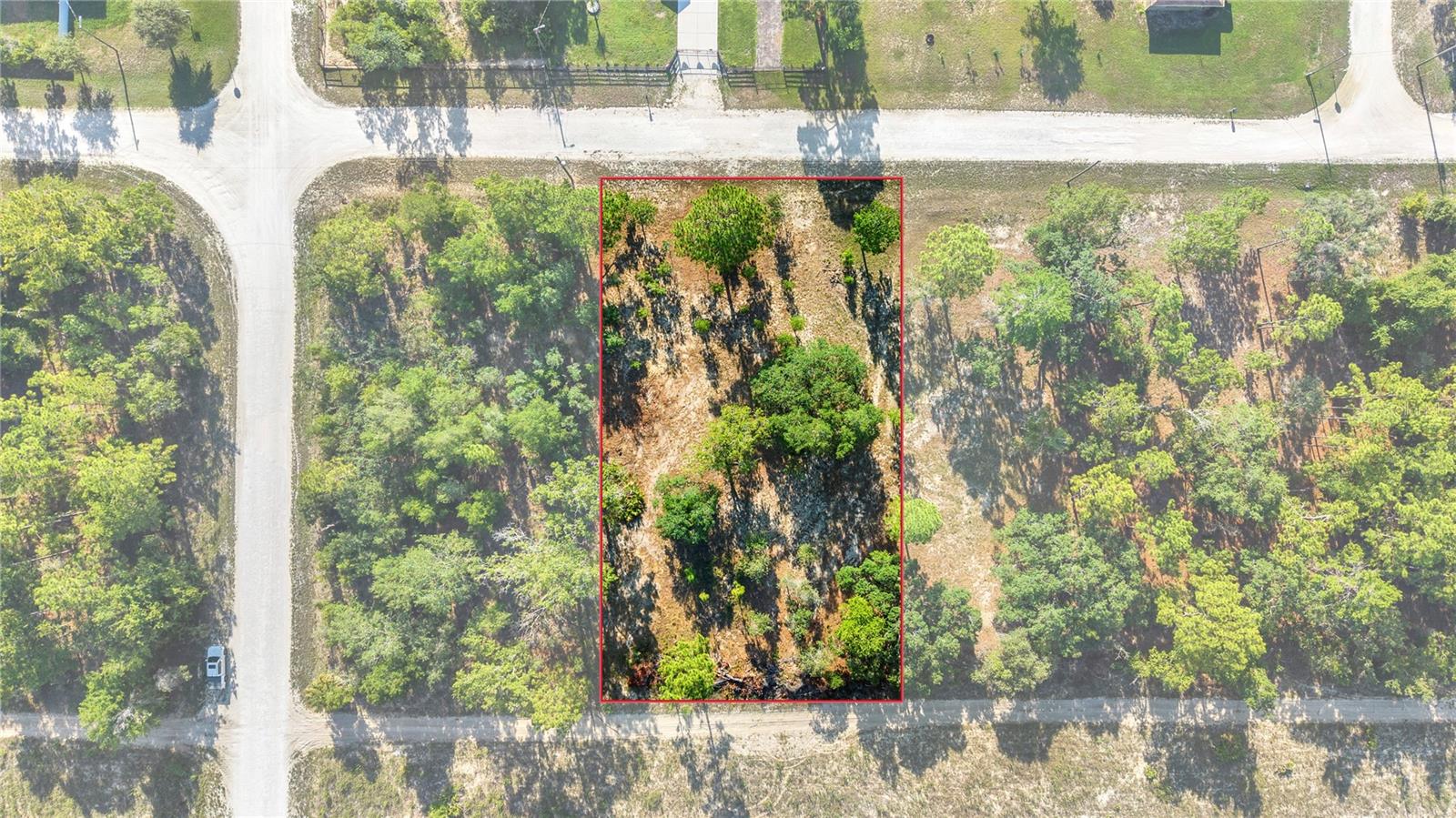 0 Condor Rd Property Photo 8