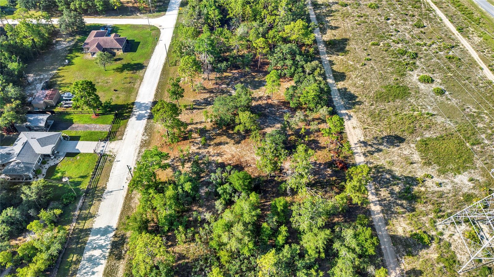 0 Condor Rd Property Photo 12