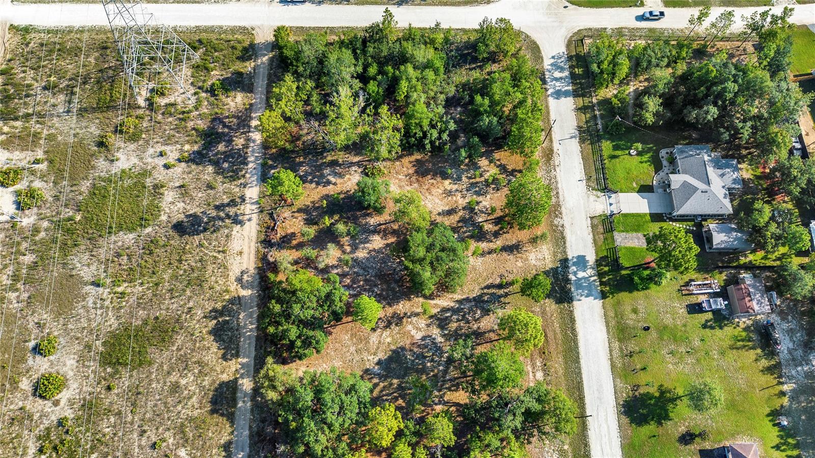 0 Condor Rd Property Photo 16