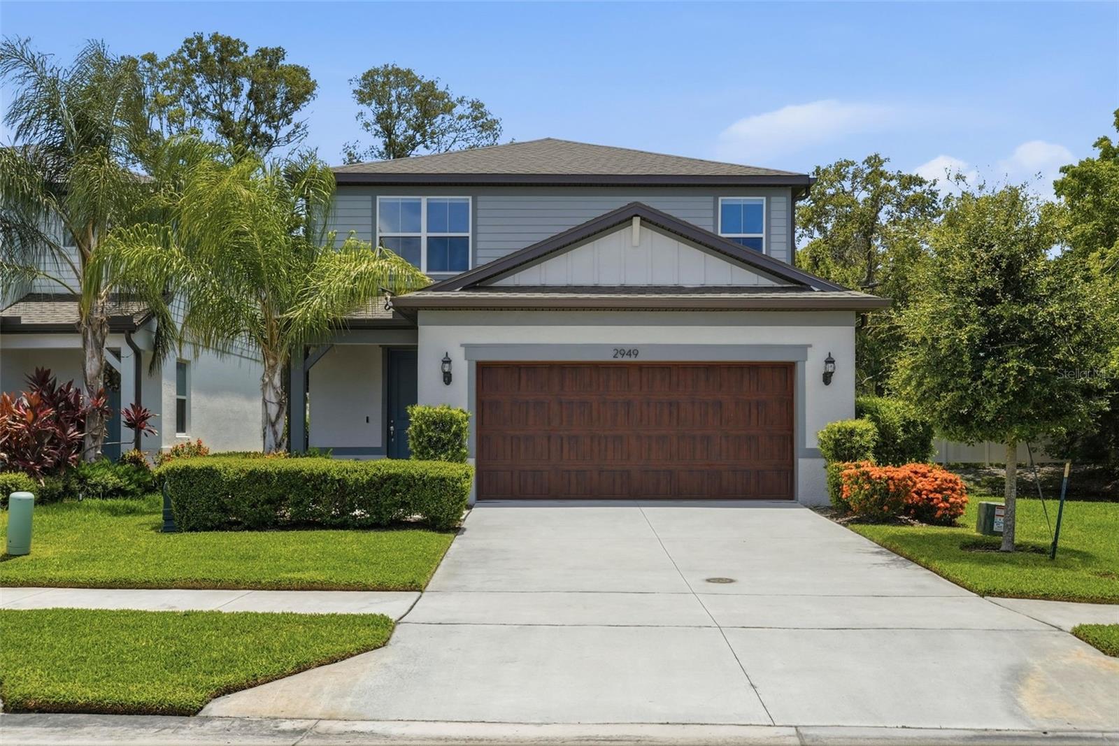 2949 Pier Pointe Ln Property Photo 3