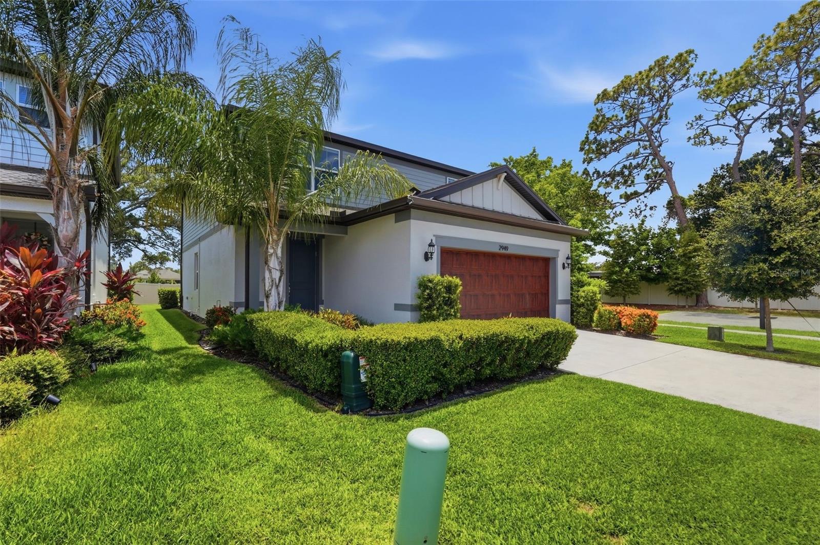 2949 Pier Pointe Ln Property Photo 4