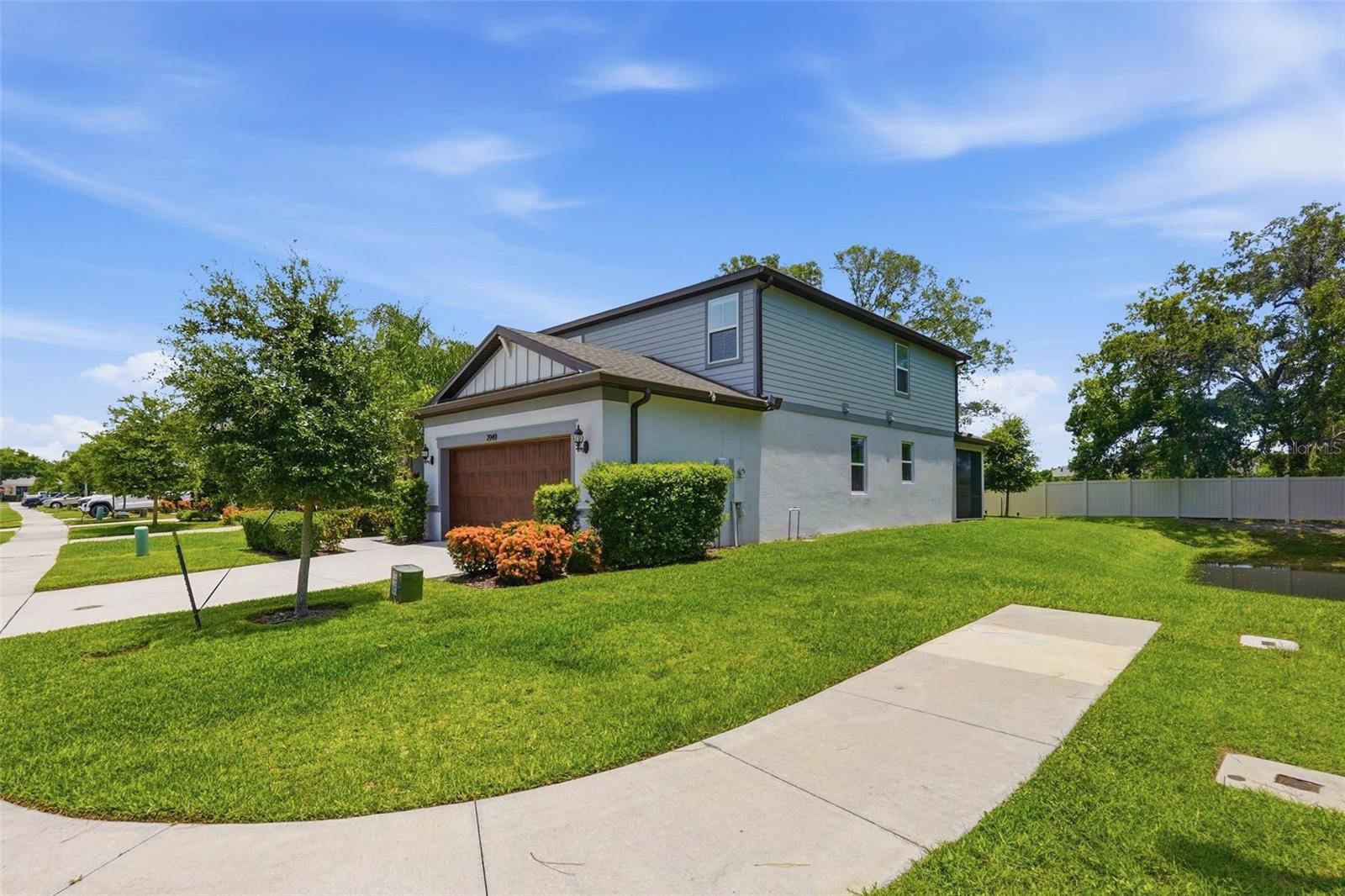 2949 Pier Pointe Ln Property Photo 5