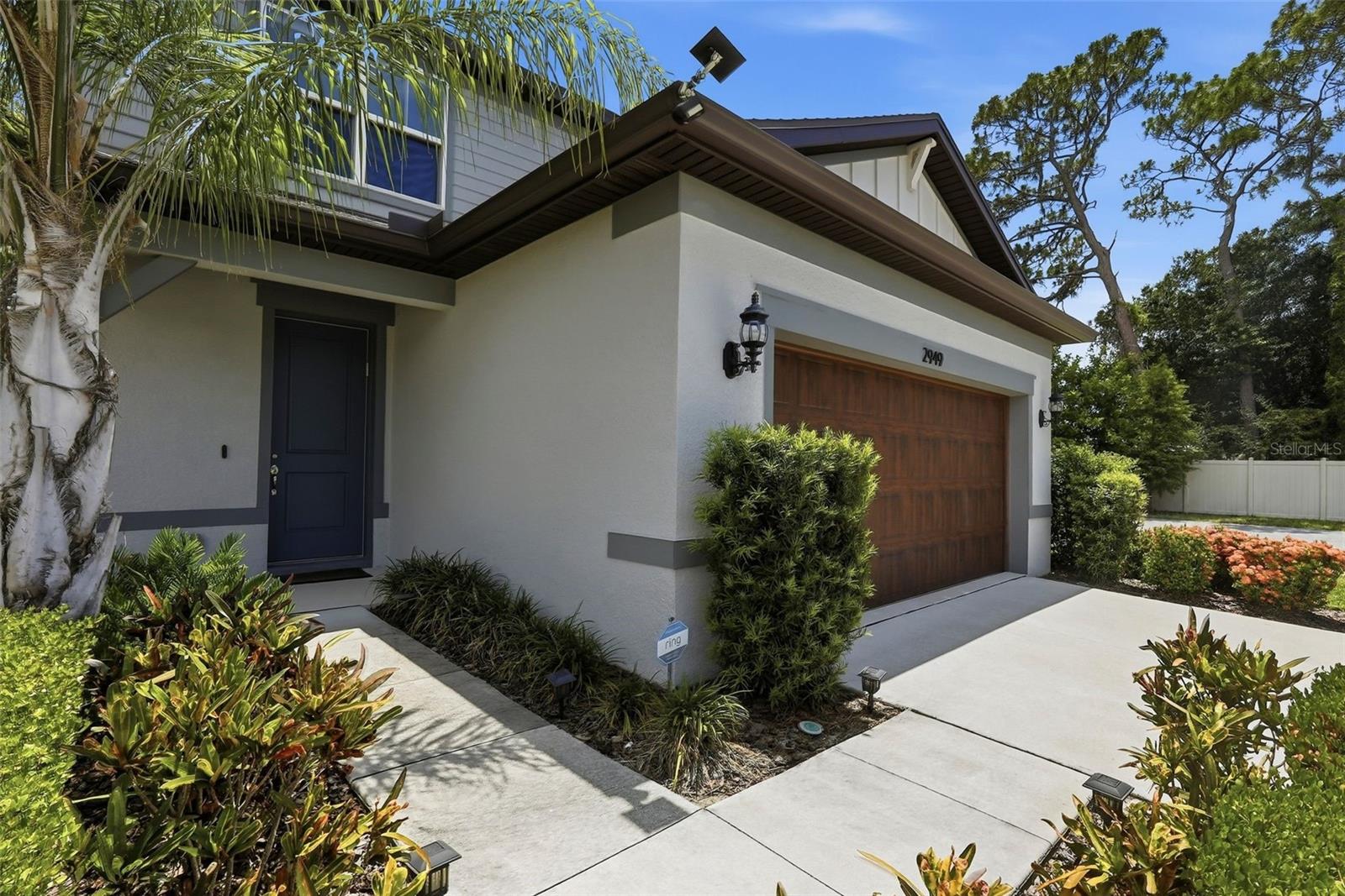 2949 Pier Pointe Ln Property Photo 6