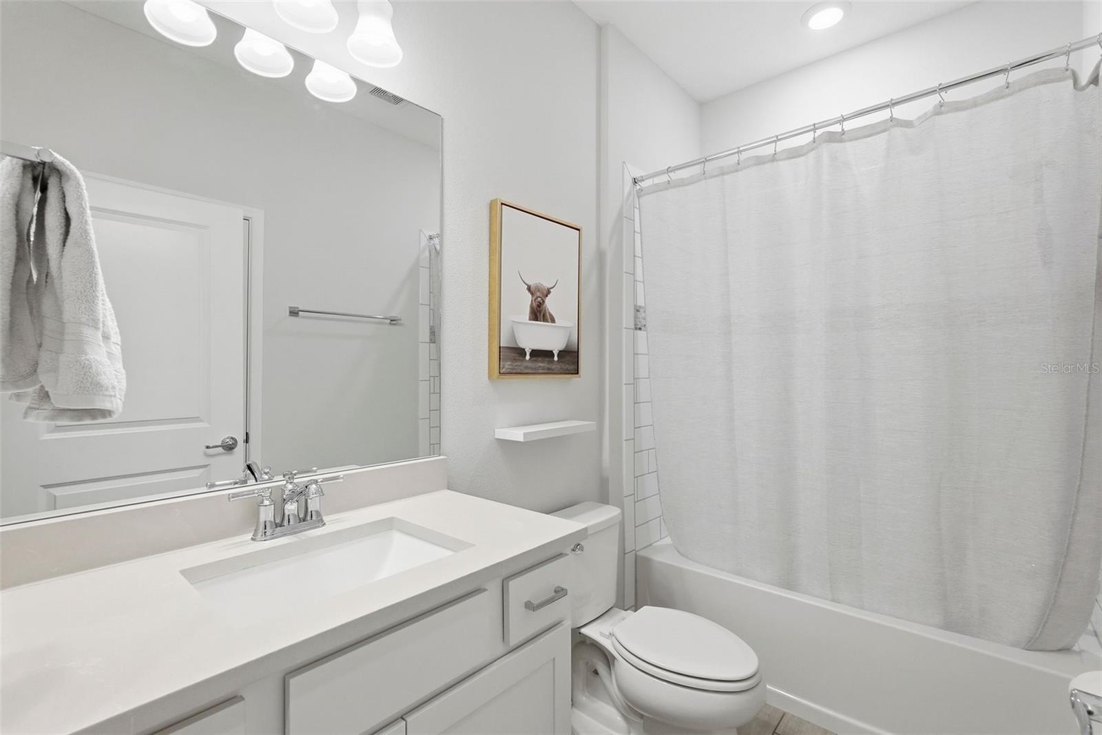 2949 Pier Pointe Ln Property Photo 8